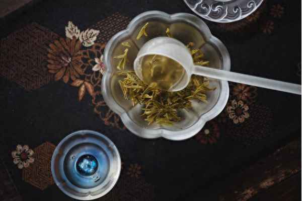 漢水銀梭是什么茶葉、漢水百科
