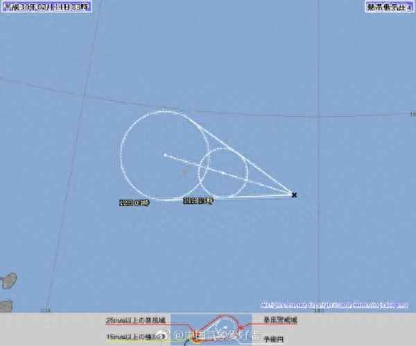 三巴台风实时路径-台风三巴实时路径