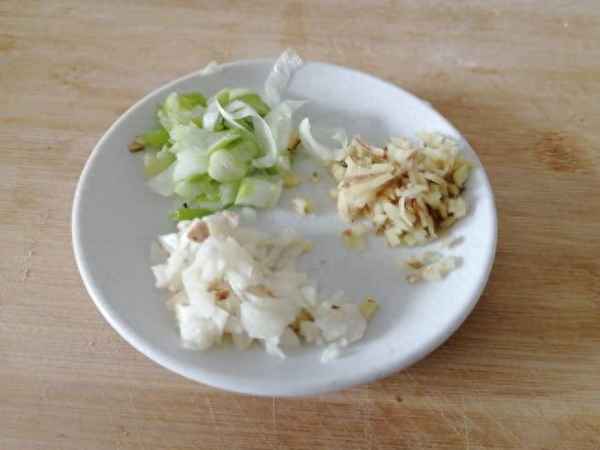 麻豆腐的營養價值及功效,麻豆腐對人身體有什么好處
