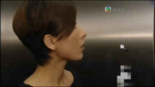 电梯超载故障怎么处理_电梯超载故障怎么处理的