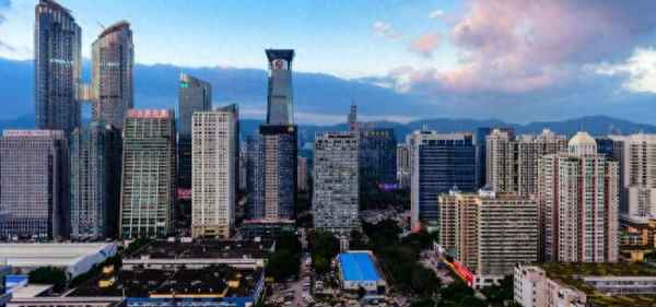 北京十大长租公寓品牌,北京大兴公寓出售信息