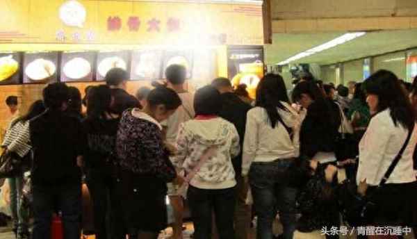 喬東家排骨大包可信嗎(喬東家加盟連鎖店)