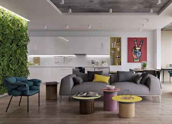 赠予房产出售,赠予房产出售时交纳20%怎么计算