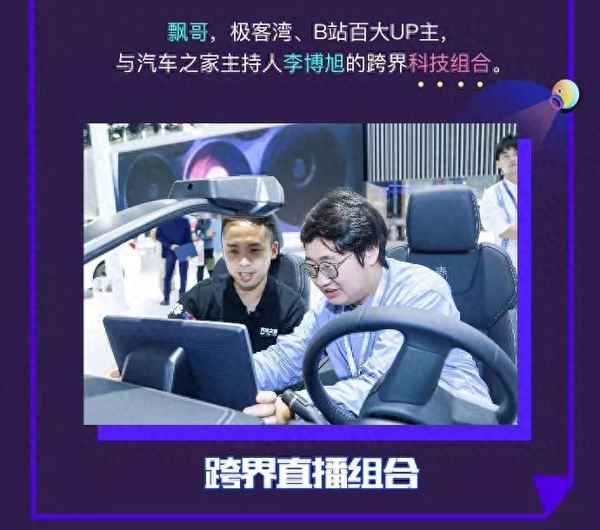 可變壓縮比的應用場景(可變壓縮比結構原理)