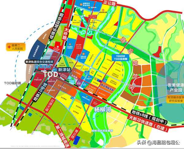 成都独门独院小别墅-成都独门独院小别墅出售