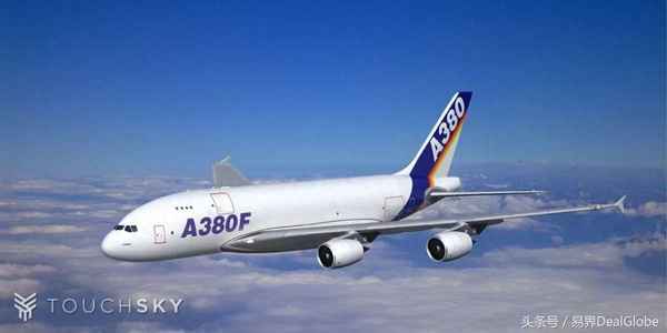 南山铝业到底好不好—南山铝业到底好不好干