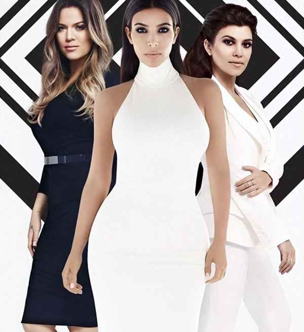 明星遭遇意外尴尬_明星遭遇意外尴尬怎么办