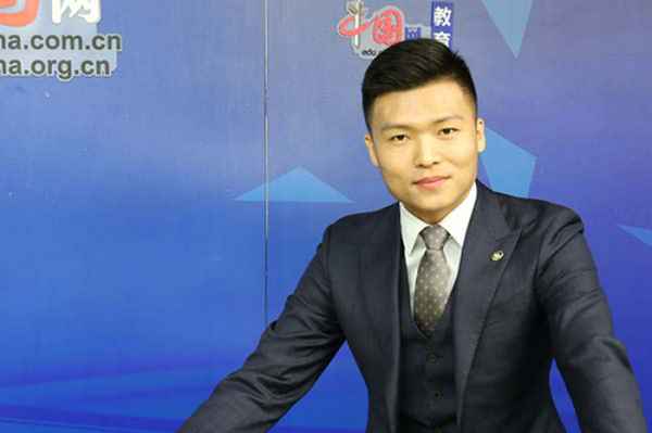 鳳天乘云教育;鳳天乘云價格表