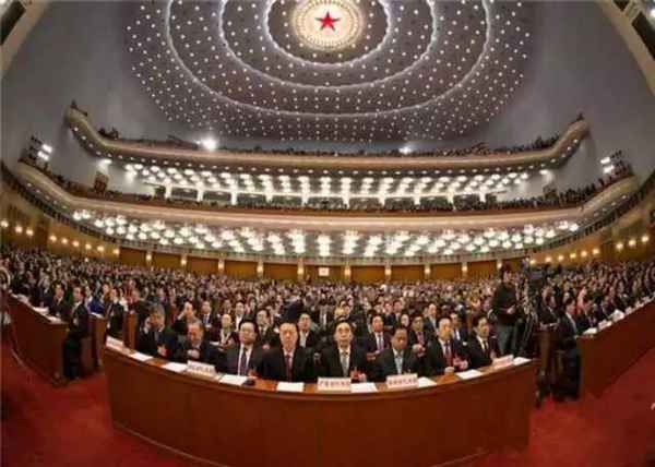 湖南财经经济学院、湖南财经经济学院是公办还是民办