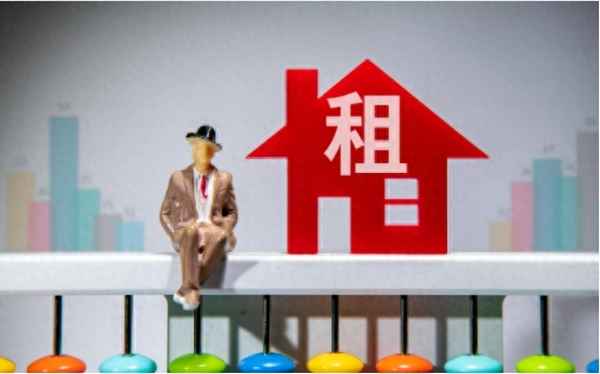 比较可靠的租房平台、无中介租房app排行