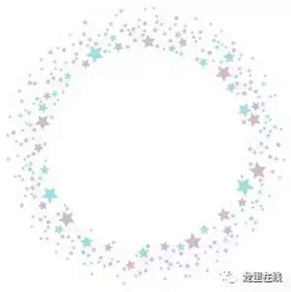 貴州繼續教育網,貴州繼續教育網登錄入口手機版