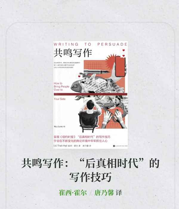 找自己是什么風格的歌,找自己歌曲表達什么意思