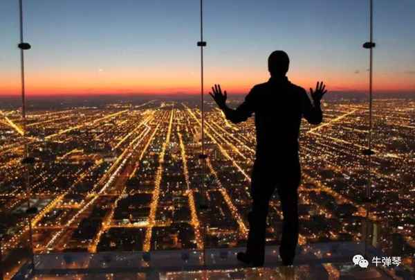 中央财经吧、中央财经知乎