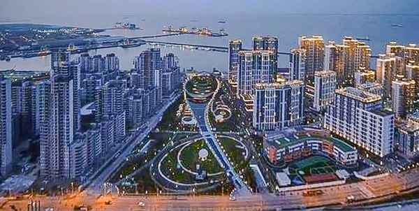 上海联合办公工位出租-北京小面积办公室出租