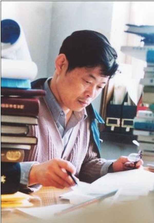 大慶鐵人精神演講稿_大慶鐵人精神演講稿300字