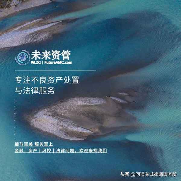法院拍賣房產(chǎn)流程-法院拍賣房產(chǎn)流程時間