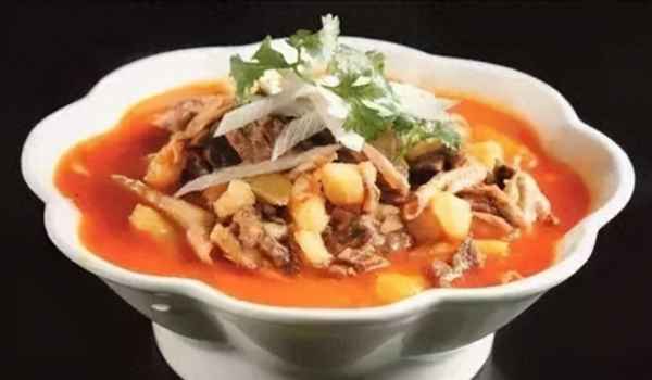 菜譜大全_美味菜譜(菜譜集錦)