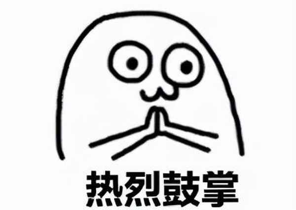 相城區房產交易中心、相城區房產交易中心網站官網
