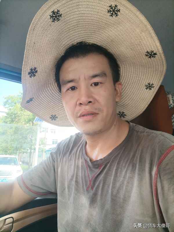 換胎一般多少錢一個,換胎一般多少錢一個人工費