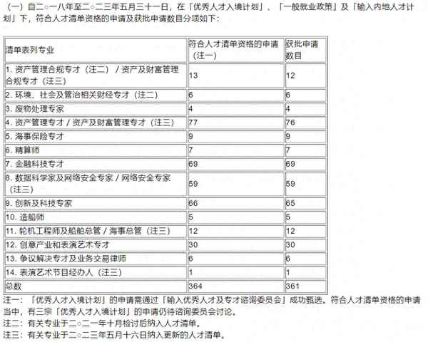 C1科目二80分算过吗_为什么科二不能练太多