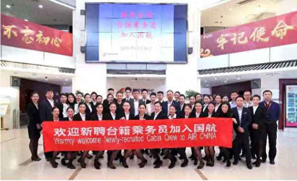 國家放寬5g建設了嗎(國家出臺5g政策)