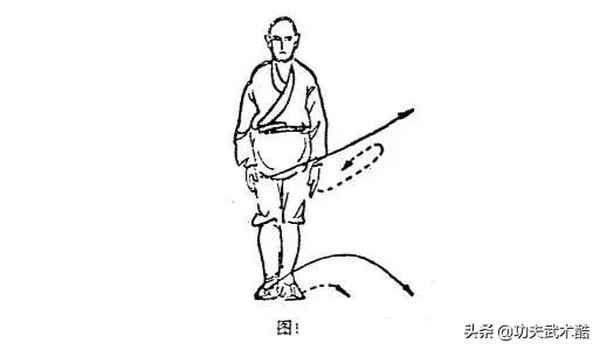 螳螂拳電視劇(螳螂拳電視劇演員表)