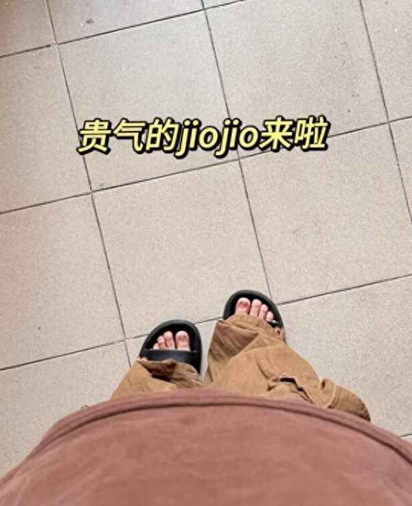 怎么能让指甲变厚,怎样才能让指甲变厚