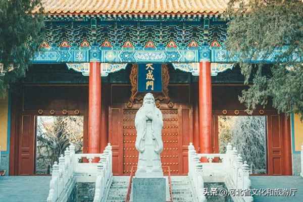 孔子名什么字是什么節日;孔子名字由來和含義