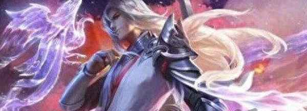 李白《青莲剑歌》原文、《青莲剑歌》原文