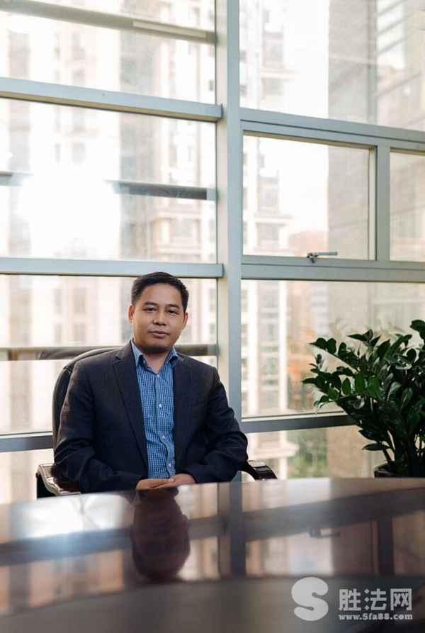广州房产律师(广州房产律师事务所)