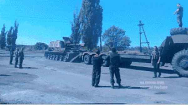 汽車兵(汽車兵有前途嗎)