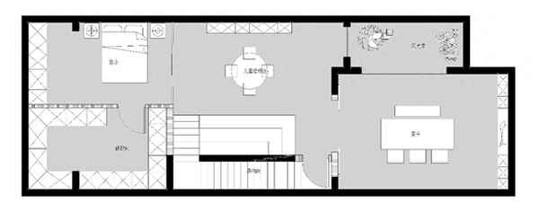 固安孔雀城凌兰园;固安孔雀城凌兰园怎么样