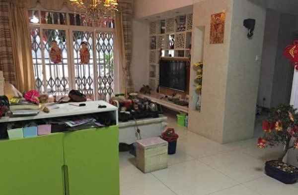 住过复式房子的感受(住过复式房子的感受是什么)