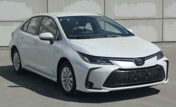 小汽車圖片大全(小汽車圖片大全圖兒童)