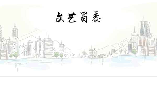 連霍高速造價多少錢,連霍高速造價多少錢一公里