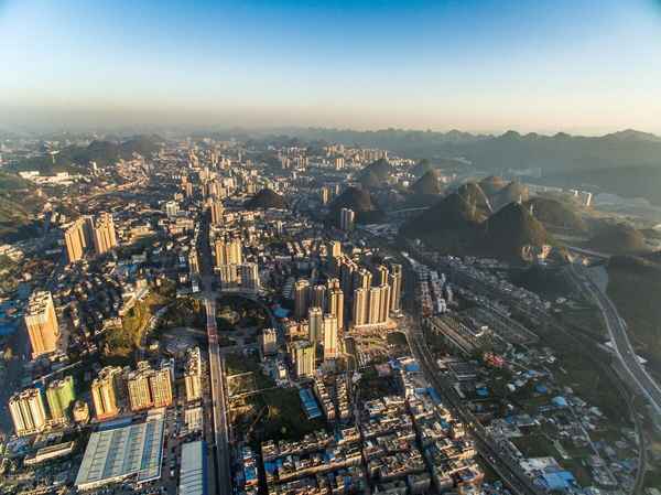 六盘水房产、六盘水房产中介排名