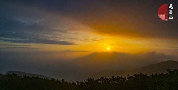 碧海和苍梧是指哪里(碧海和苍梧在哪)