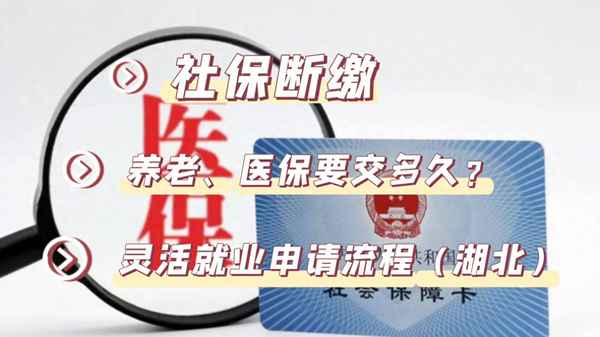 科目一繳費是自己交嗎—科目一自己預約要交錢嗎