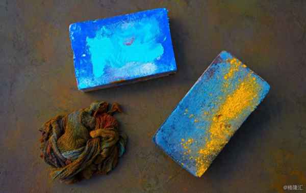 24小时镍价格走势图300208;24小时镍现货走势图