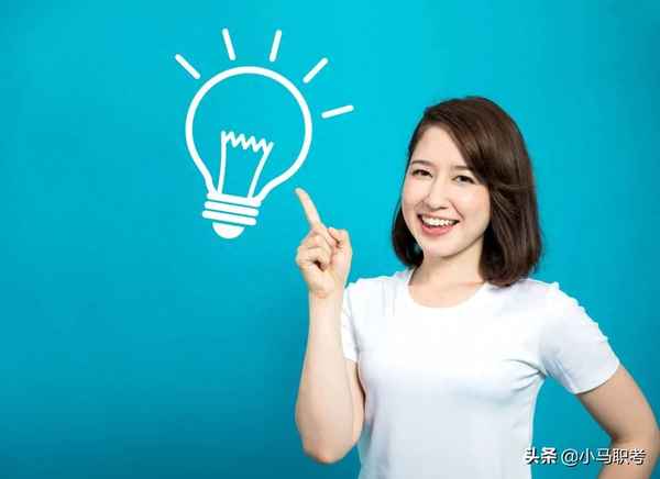 精彩的園長述職報告美篇-精彩的園長述職報告美篇怎么寫