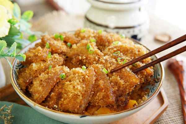蒸肉米粉用大米還是糯米(蒸肉米粉用大米還是糯米好吃)