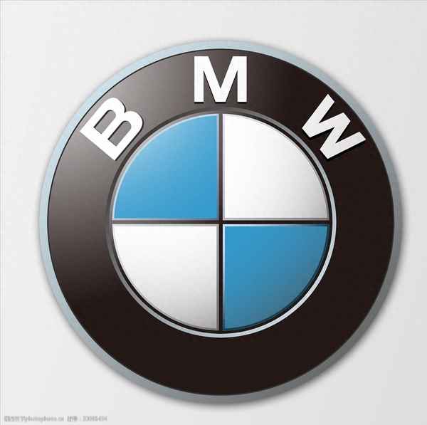 宝马汽车的品牌介绍,宝马汽车有什么特点