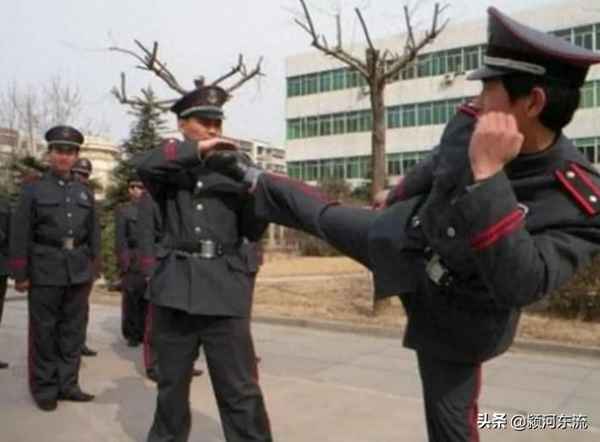 所保安合同_保安小結幼兒園
