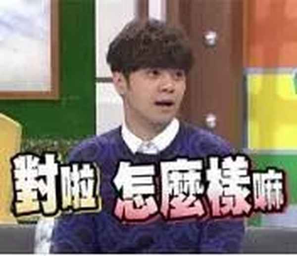 輕客哪款油耗低質量好;輕客哪個油耗低
