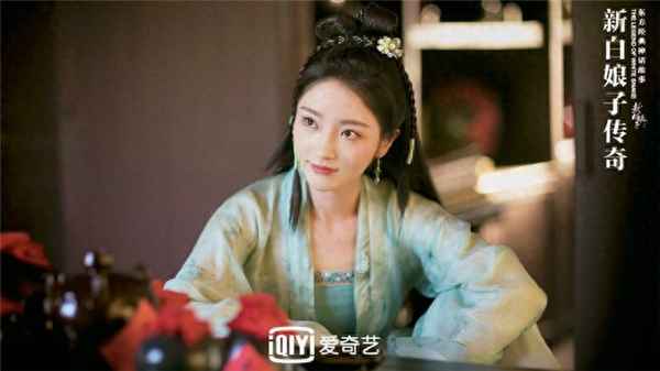 女扮男裝后我成了F4的小跟班_女扮男裝后我成了F4的小跟班誰是男主