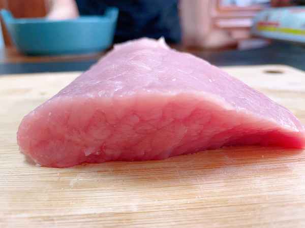 肉片湯可以煮什么菜,肉片湯可以煮什么菜吃