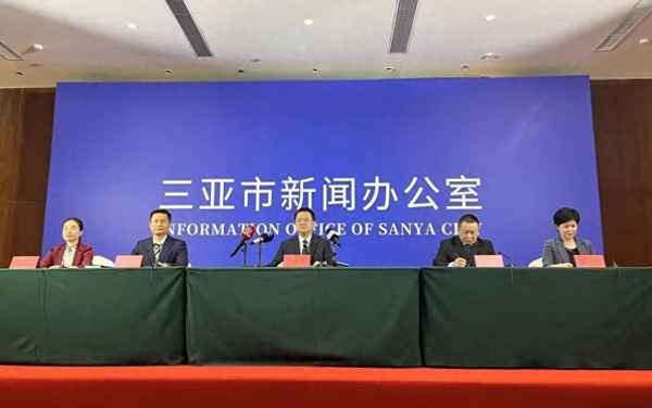 鹿回頭不預約直接去可以么_鹿回頭游玩攻略