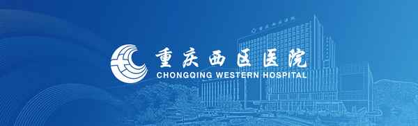 護士長管理思路最新-護士長管理的三大內容