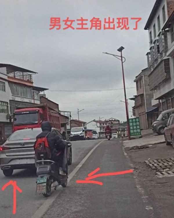 事故經過怎么寫模板;怎樣寫事故發生的經過