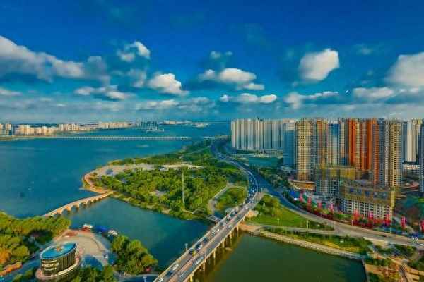 臨沂市房產—臨沂市房產測繪院